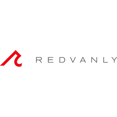 RedVanly